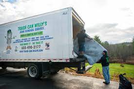 Best Electronics and E-Waste Disposal  in Grandview, OK